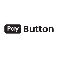 PayButton (@thepaybutton) 's Twitter Profile