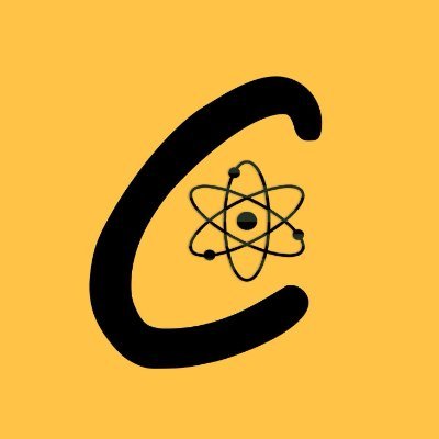 Cosmozenz Profile