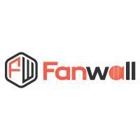 Fanwall fantasy(@Fanwallfantasy) 's Twitter Profile Photo