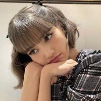 ⋆(@adorepovs) 's Twitter Profile Photo