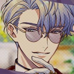17 ('04)• Fi-Se 2w3 • yume archives kinda • ymkr, mhyk, prsk — https://t.co/nej3ISMarm
