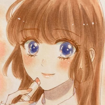 くるみさんのプロフィール画像