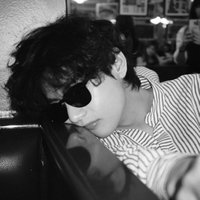 Zack (@btskthvi) 's Twitter Profile