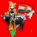 अमित भारतीय नागरिक Bsc,BHMS,MPH,LLB, DPT,LLM advo. (@dramithmpa) Twitter profile photo अमित भारतीय नागरिक Bsc,BHMS,MPH,LLB, DPT,LLM advo. (@dramithmpa) Twitter profile photo