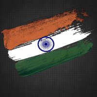 Ravi $harma (@ravi_sharma12) 's Twitter Profile