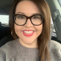 Mindy Pino Brown(@MissPinoTeaches) 's Twitter Profile Photo