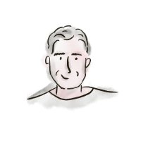 martin_casado (@martin_casado) 's Twitter Profile Photo martin_casado (@martin_casado) 's Twitter Profile Photo