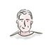 martin_casado (@martin_casado) Twitter profile photo martin_casado (@martin_casado) Twitter profile photo