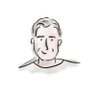 martin_casado's profile picture. GP @ a16z

... questionable heuristics in a grossly underdetermined world