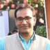 Shriram Sharma। श्रीराम शर्मा (@ram_joshi78) Twitter profile photo Shriram Sharma। श्रीराम शर्मा (@ram_joshi78) Twitter profile photo