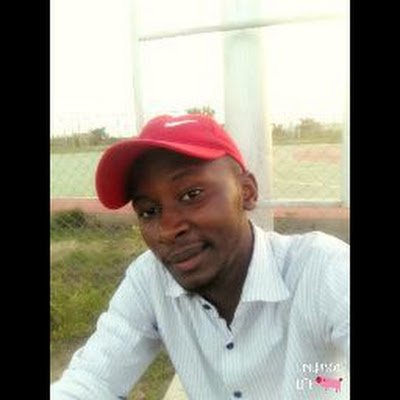 ABDULMUHSINIBR7's profile picture. A7SDZ3WG