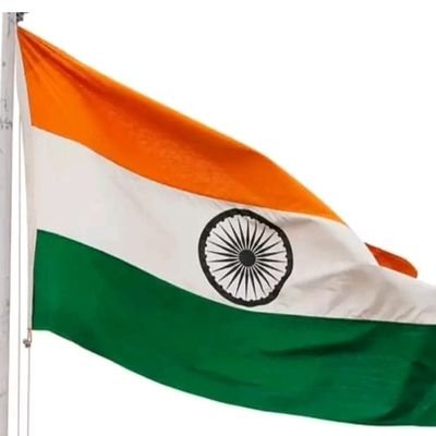 Shubham86121819's profile picture. Happy
