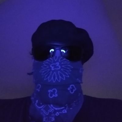 Dr_Marxist_27 Profile Picture