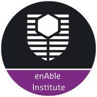 Curtin enAble Institute (@curtinenable) 's Twitter Profile