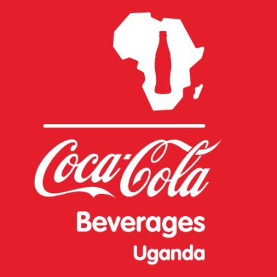 Coca-Cola Beverages Uganda's official account!
Refreshing moments | Happiness | Our customers.
Follow us for giveaways & updates about our iconic brands. #CCBU