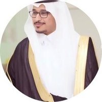 حمدان الشمري (@drtggrty) Twitter profile photo