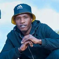 godfreysanga71's profile picture. College Football Country R&B/Soul Hip-Hop/Rap