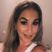 Amanda Ferrett RD (@ferrettamanda1) Twitter profile photo Amanda Ferrett RD (@ferrettamanda1) Twitter profile photo