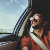 عبدالله الخالدي (@dqq164164) 's Twitter Profile