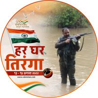 Satish Sangwan (@satish8211) 's Twitter Profile