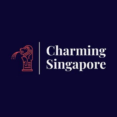 Singapore | Travel | Culture | Food
🏠 | Community for Singapore enthusiast 🇸🇬
https://t.co/qhEEn87MzO