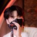 Yao Yao (@yaonontfam) Twitter profile photo Yao Yao (@yaonontfam) Twitter profile photo