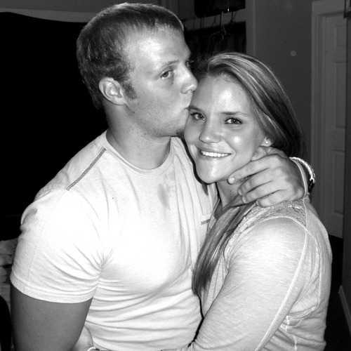 katiec0711's profile picture. 