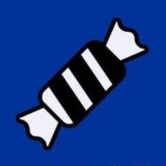 Providing all @Everton transfer news every transfer window #TheBlackWatch #EFC