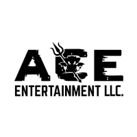 ACE Entertainment (@gamewithace) 's Twitter Profile