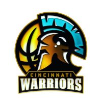 The Cincinnati Warriors (@warriors513) 's Twitter Profile Photo The Cincinnati Warriors (@warriors513) 's Twitter Profile Photo