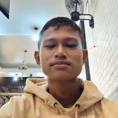 irfanha77804525's profile picture. pengen boba