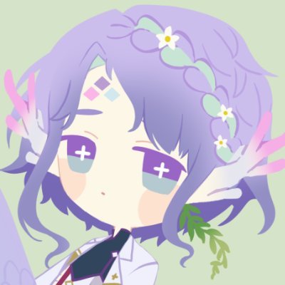 ミナヅキ カリカリさんのプロフィール画像