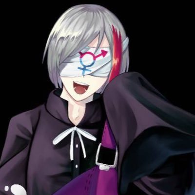 迦六(カロク)さんのプロフィール画像