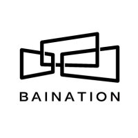 Baination.Official(@Baination) 's Twitter Profile Photo