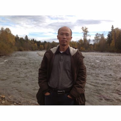 ROCKWU80819182's profile picture. Phone and computer repair guy