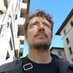 Federico (@federico976) Twitter profile photo Federico (@federico976) Twitter profile photo