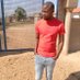 Colbert Makasela (@makaselacolbert) Twitter profile photo Colbert Makasela (@makaselacolbert) Twitter profile photo