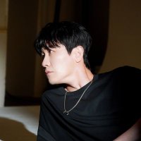 모어 (@moeo59796051) 's Twitter Profile Photo