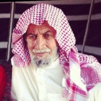 ماجد عبدالله الحداري (@maged_alhdari) 's Twitter Profile Photo