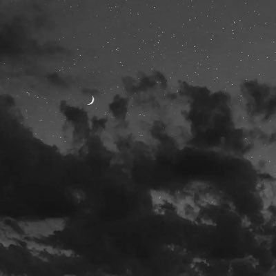 kyx0288's profile picture. Kkk