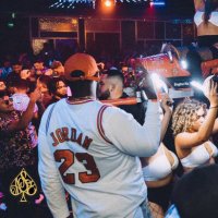 ace boogie (@acebooooog) Twitter profile photo