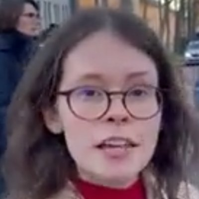 LaTresMoche's profile picture. 