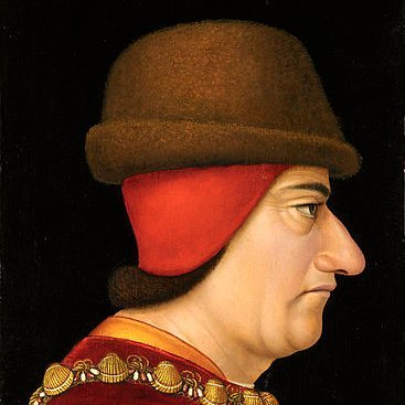 Le_roi_araignee's profile picture. הייטק, קפיטליסט, גרוש, מבוגר אבל לא מספיק,
יאדה, יאדה, יאדה...