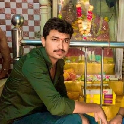 Saurabh59993237's profile picture. Investor , thinker , speaker