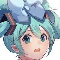 柏餅 (@kashi8foo) 's Twitter Profile