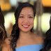 Jerika Nguyễn (@critcarejer) Twitter profile photo Jerika Nguyễn (@critcarejer) Twitter profile photo