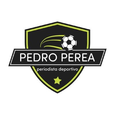 TRABAJADOR PRODUCTOS DE LIMPIEZA  2007,✍💻PERIODISTA DEPORTIVO,🏃‍♂️🇪🇸ATLETA AMATER MANCHATHON,MMP EN LOS 10KM DE BENIDORM A (42.07)A 4.09 MASTER 51🏃‍♀️🎽👟