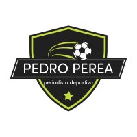LA GRADA DEPORTIVA✍⚽️ (@atleticopmp) 's Twitter Profile