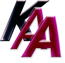 Karaoke Stuff! Find shows and information about karaoke nationwide!