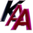 KaraokeAmerica's profile image
